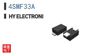4SMF33A ͼƬ